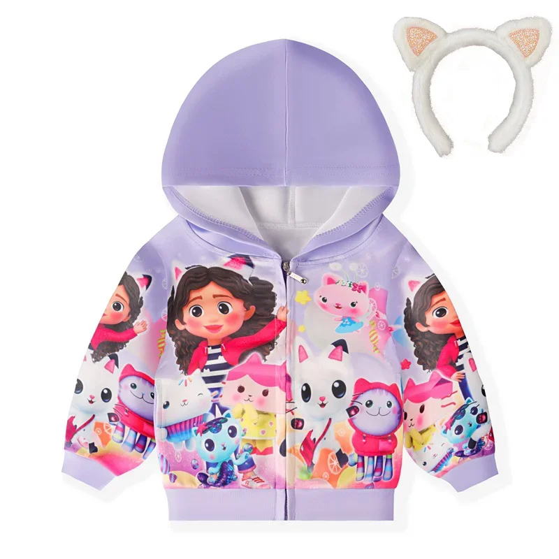 2026 'S Dollhouse Cosplay Cat  - đánh giá và giá Baby Products Manufacturers