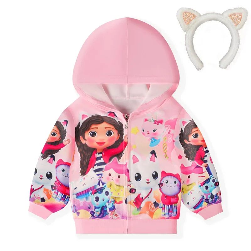 2026 'S Dollhouse Cosplay Cat  - đánh giá và giá Baby Products Manufacturers