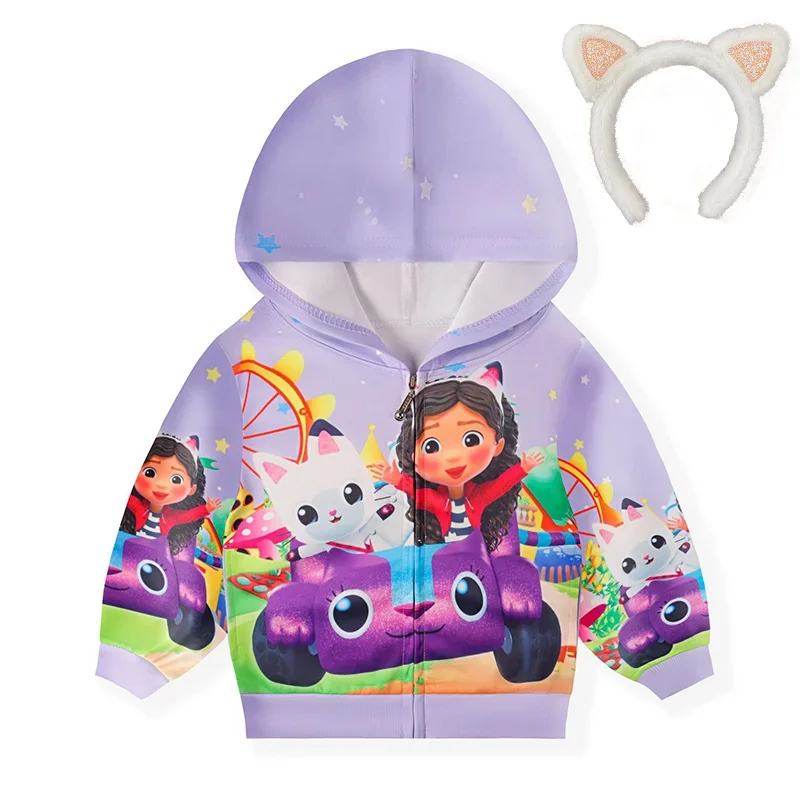 2026 'S Dollhouse Cosplay Cat  - đánh giá và giá Baby Products Manufacturers