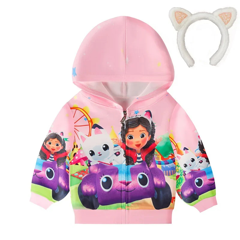 2026 'S Dollhouse Cosplay Cat  - đánh giá và giá Baby Products Manufacturers