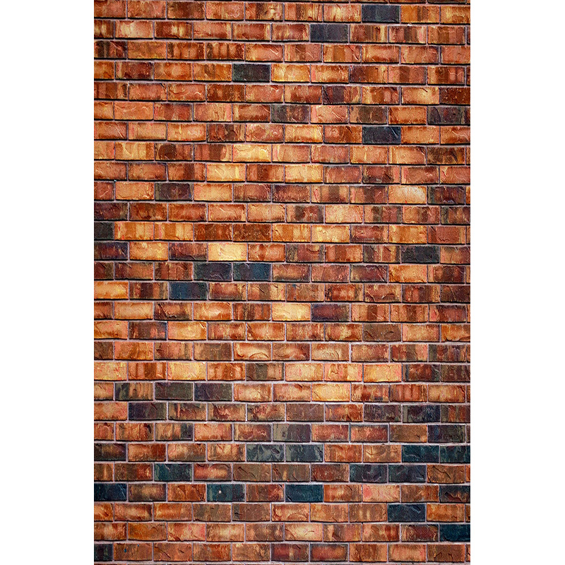 Vintage Brick Wall Grungy Phot - đánh giá và giá Baby Products Photos