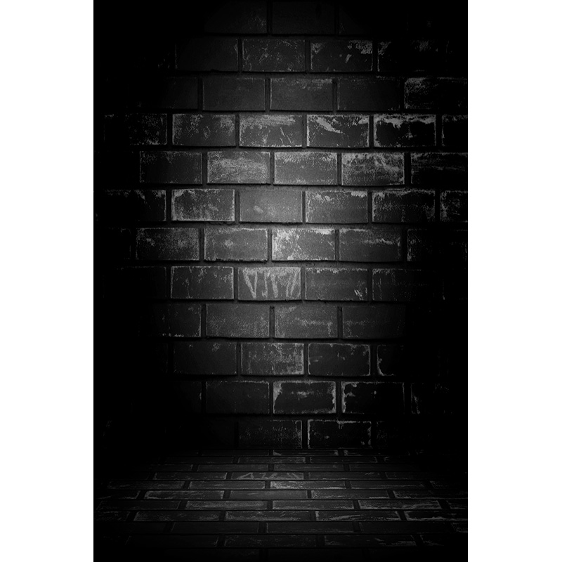 Vintage Brick Wall Grungy Phot - đánh giá và giá Baby Products Photos