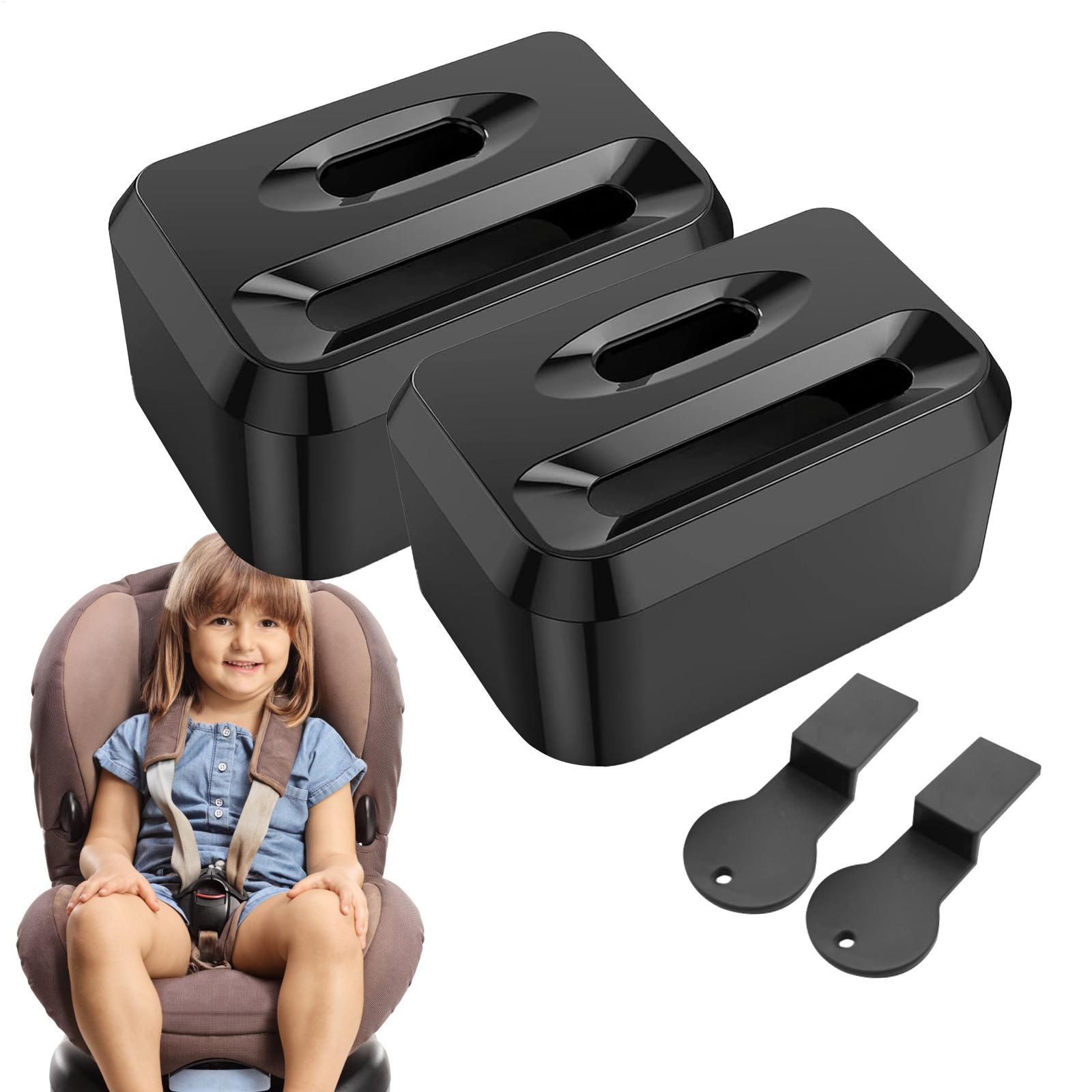 car seat lock clip for Kids An - đánh giá và giá Infant Car Seat Cover
