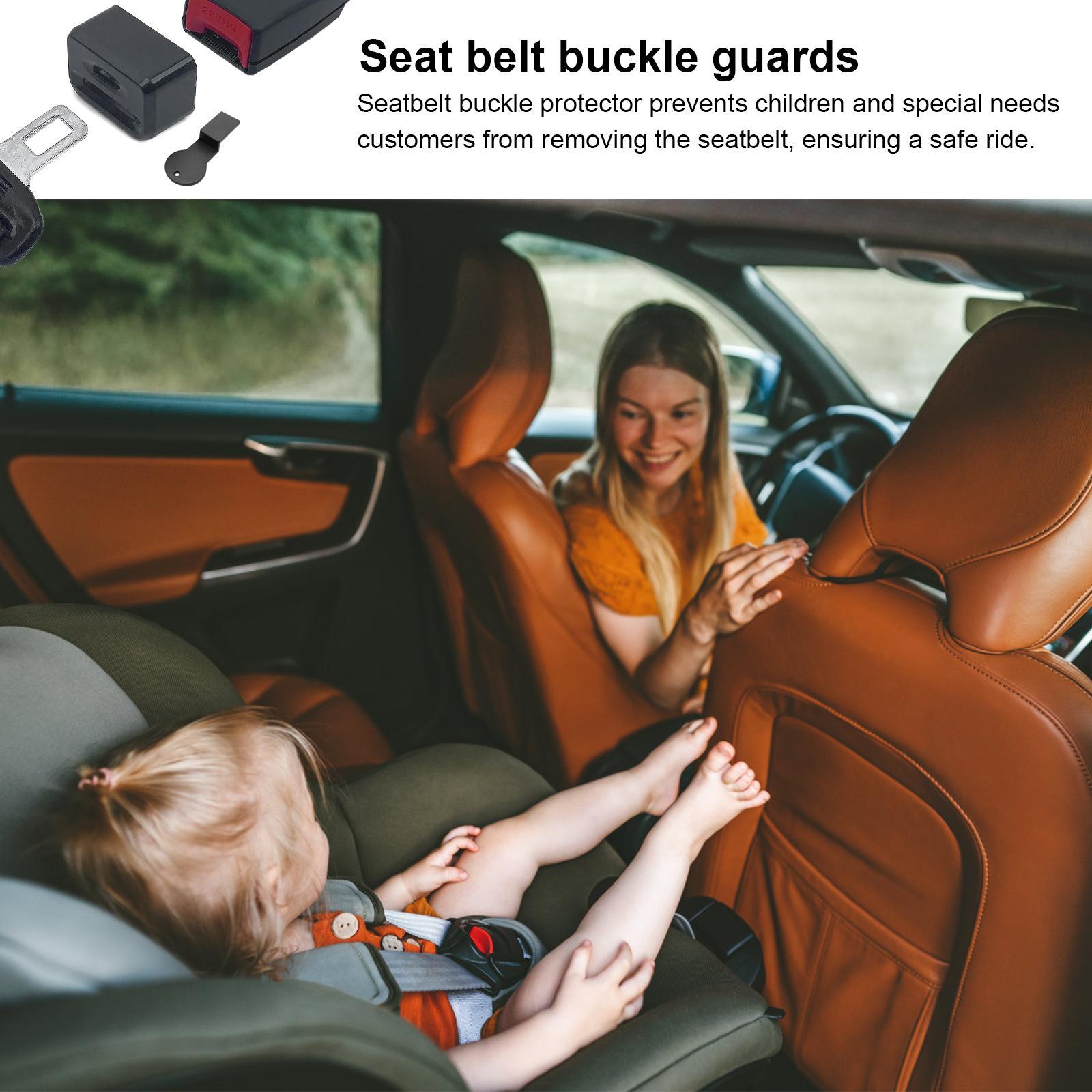 car seat lock clip for Kids An - đánh giá và giá Infant Car Seat Cover