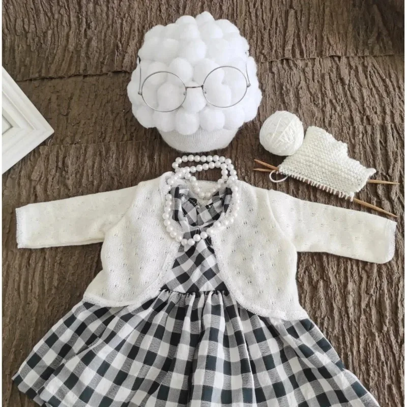 Newborn Photography Props Baby - đánh giá và giá Baby Products Manufacturers