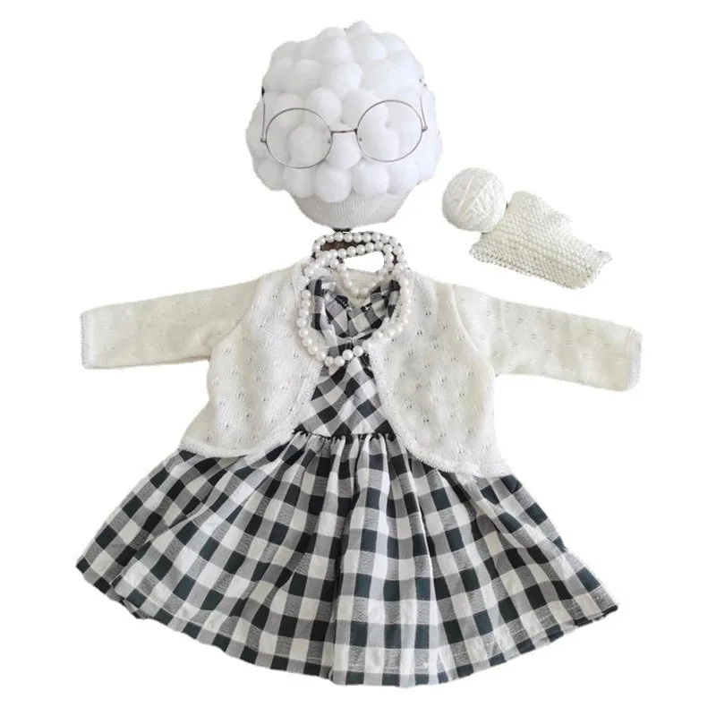 Newborn Photography Props Baby - đánh giá và giá Baby Products Manufacturers