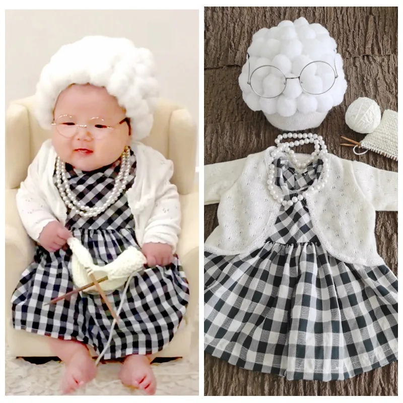Newborn Photography Props Baby - đánh giá và giá Baby Products Manufacturers