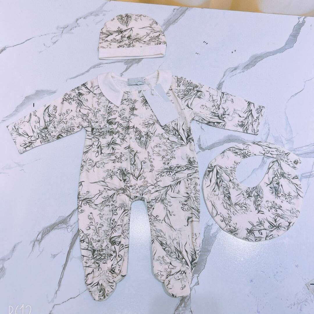 2024 New Design Baby Clothes N - đánh giá và giá Baby Products Website