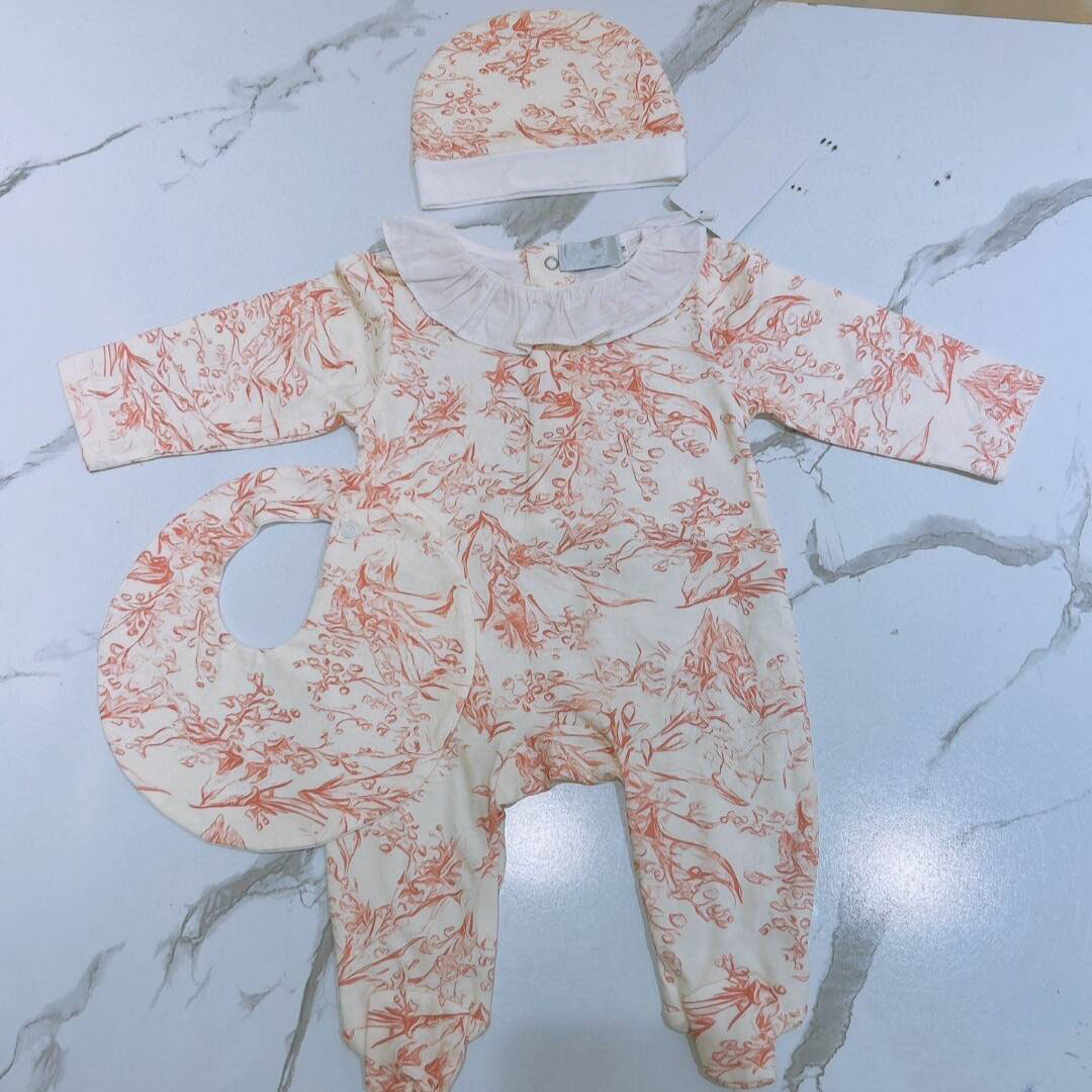 2024 New Design Baby Clothes N - đánh giá và giá Baby Products Website