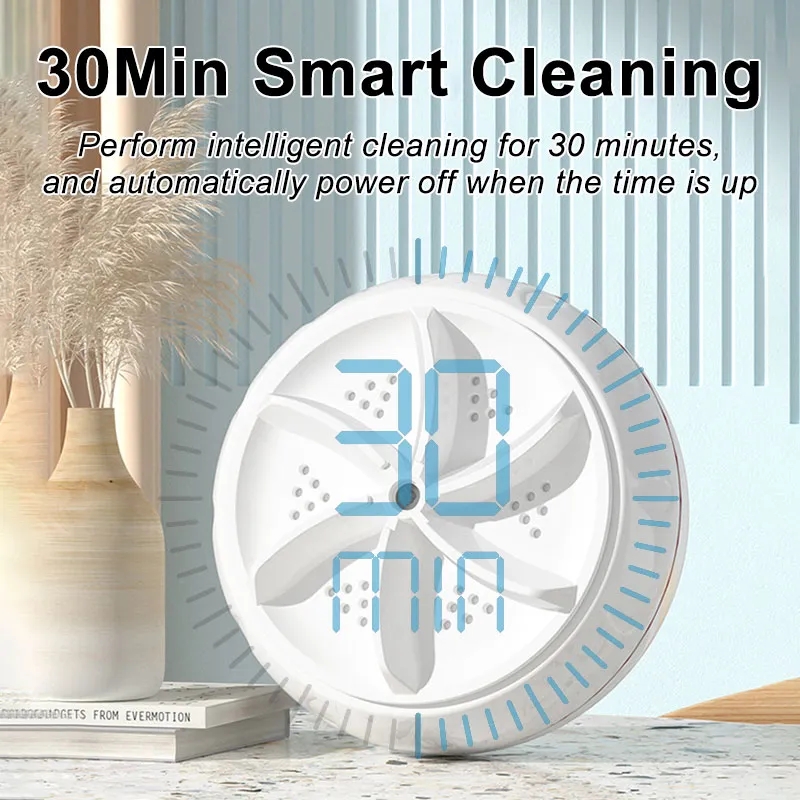 60W Portable Turbo Washing Mac - đánh giá và giá Baby Products Manufacturers