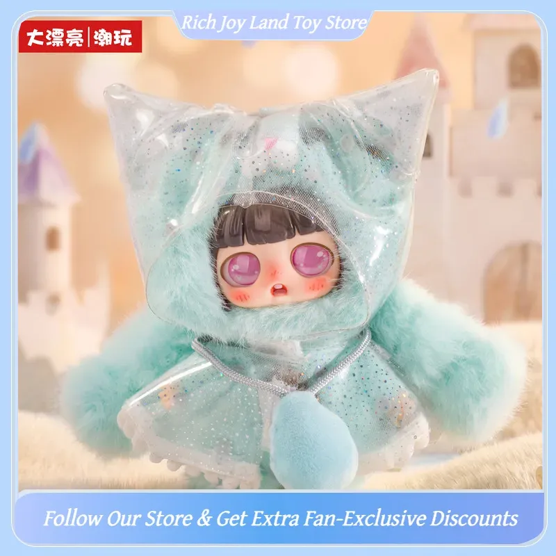 Original Baby Three Peekaboo C - đánh giá và giá Baby Products Japan