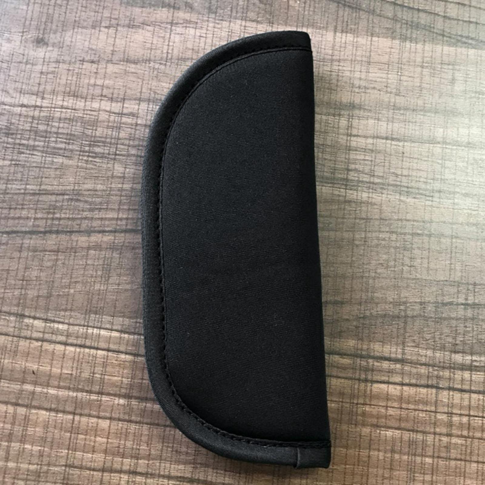 Soft Cotton Baby Stroller Car  - đánh giá và giá Infant Car Seat Cover