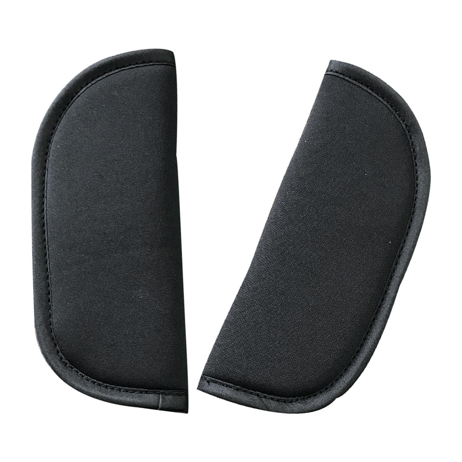 Soft Cotton Baby Stroller Car  - đánh giá và giá Infant Car Seat Cover