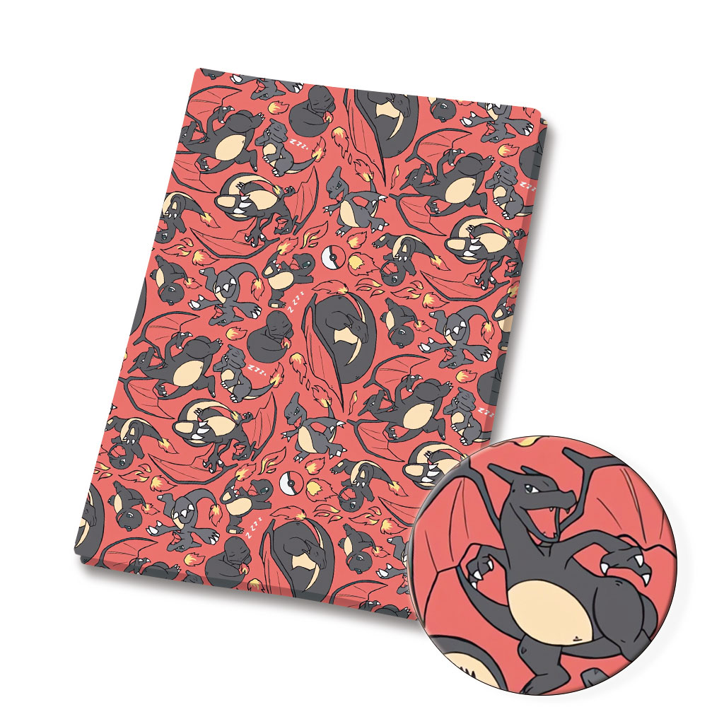 Pokemon Cartoon Fabric140*50cm - đánh giá và giá Baby Products Japan