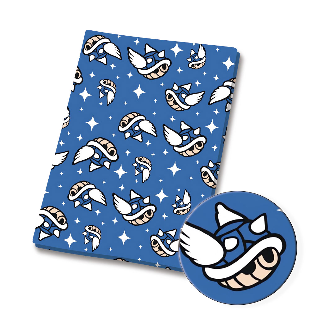 Pokemon Cartoon Fabric140*50cm - đánh giá và giá Baby Products Japan