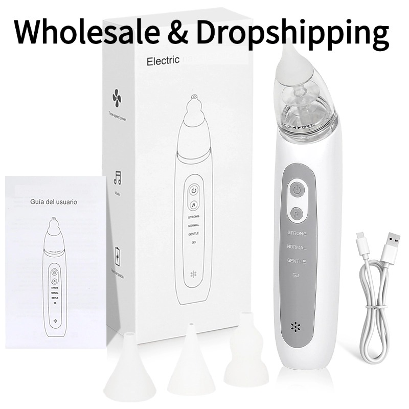 Wholesale & Dropshipping New P - đánh giá và giá Baby Products Website