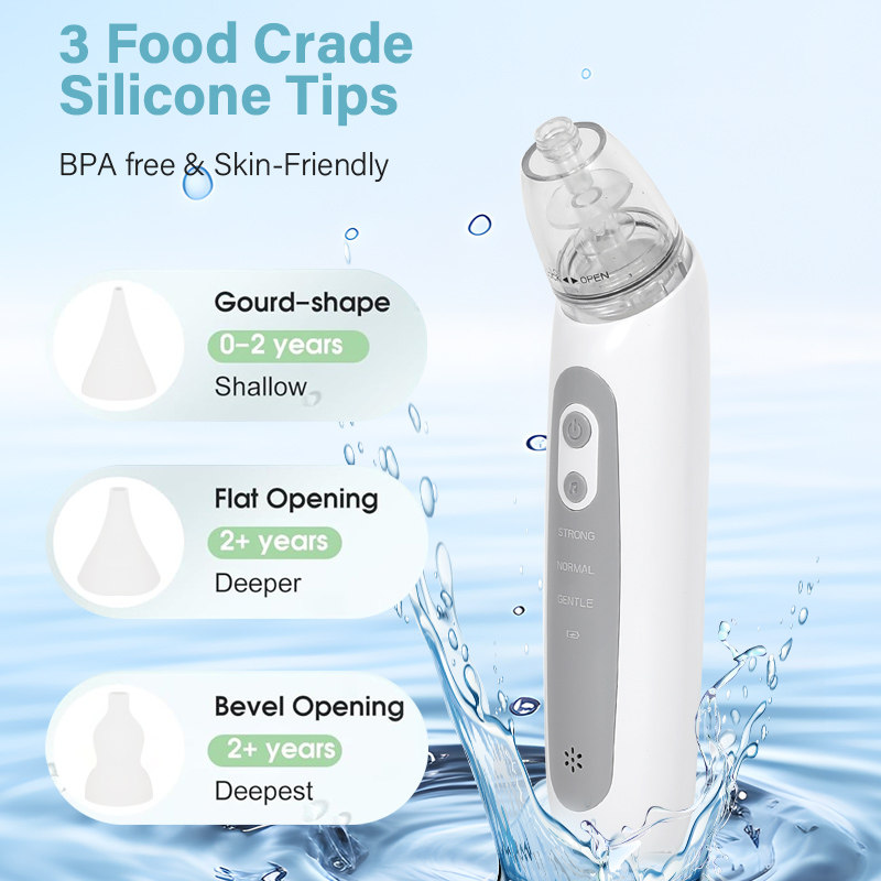 Wholesale & Dropshipping New P - đánh giá và giá Baby Products Website