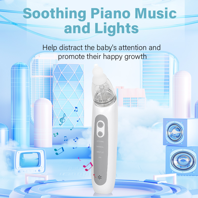 Wholesale & Dropshipping New P - đánh giá và giá Baby Products Website