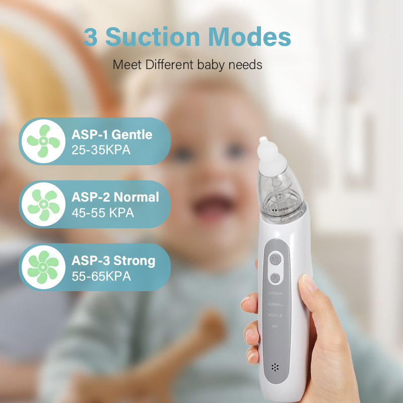 Wholesale & Dropshipping New P - đánh giá và giá Baby Products Website