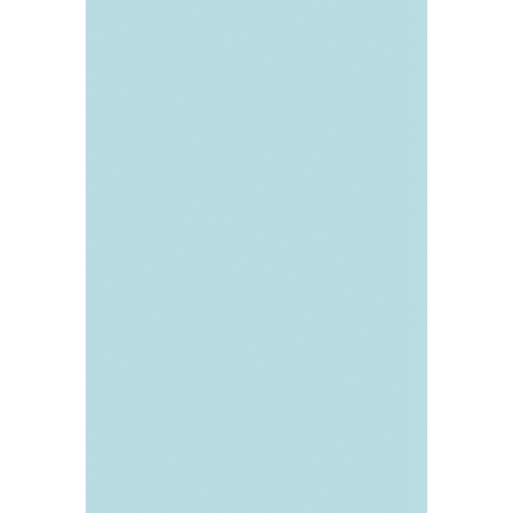 Blue Solid Color Professional  - đánh giá và giá Baby Products Photos