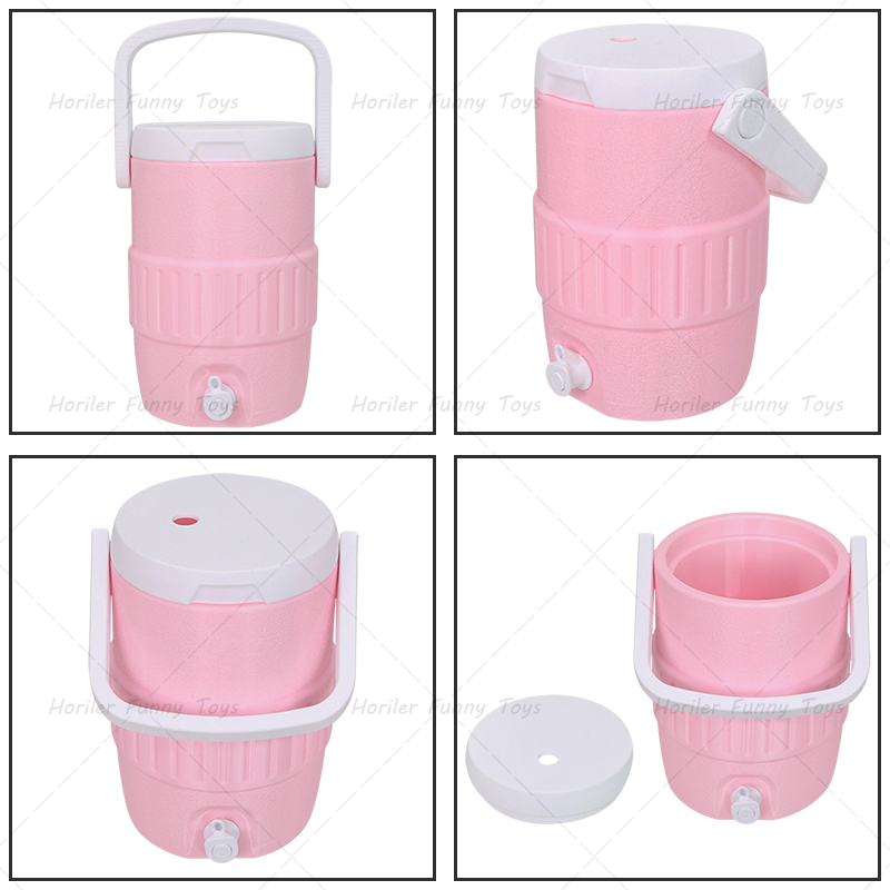 Universal 12oz Beverage Can Co - đánh giá và giá Portable Bottle Warmer