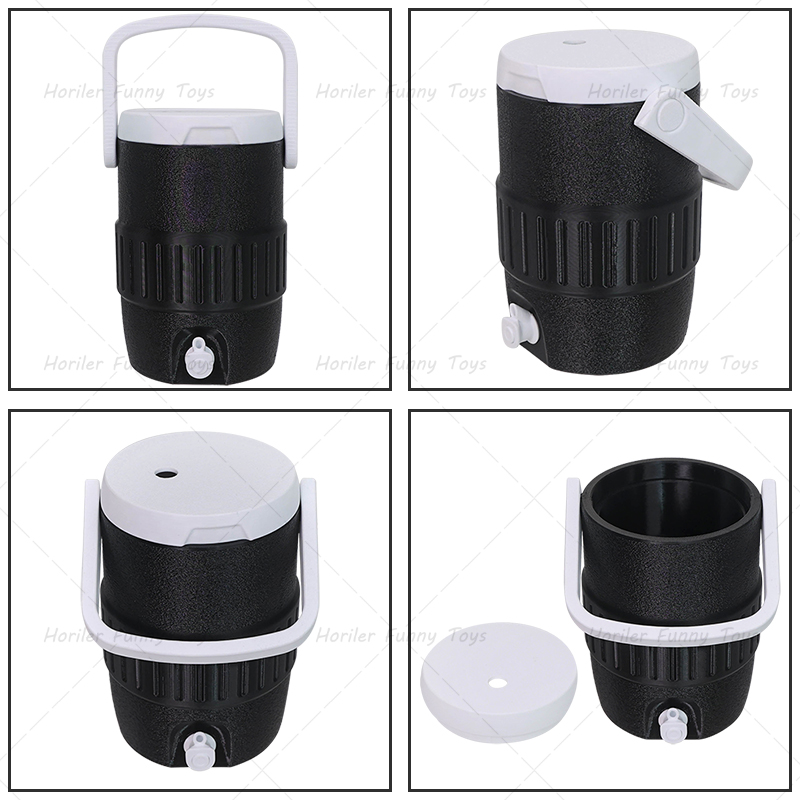 Universal 12oz Beverage Can Co - đánh giá và giá Portable Bottle Warmer