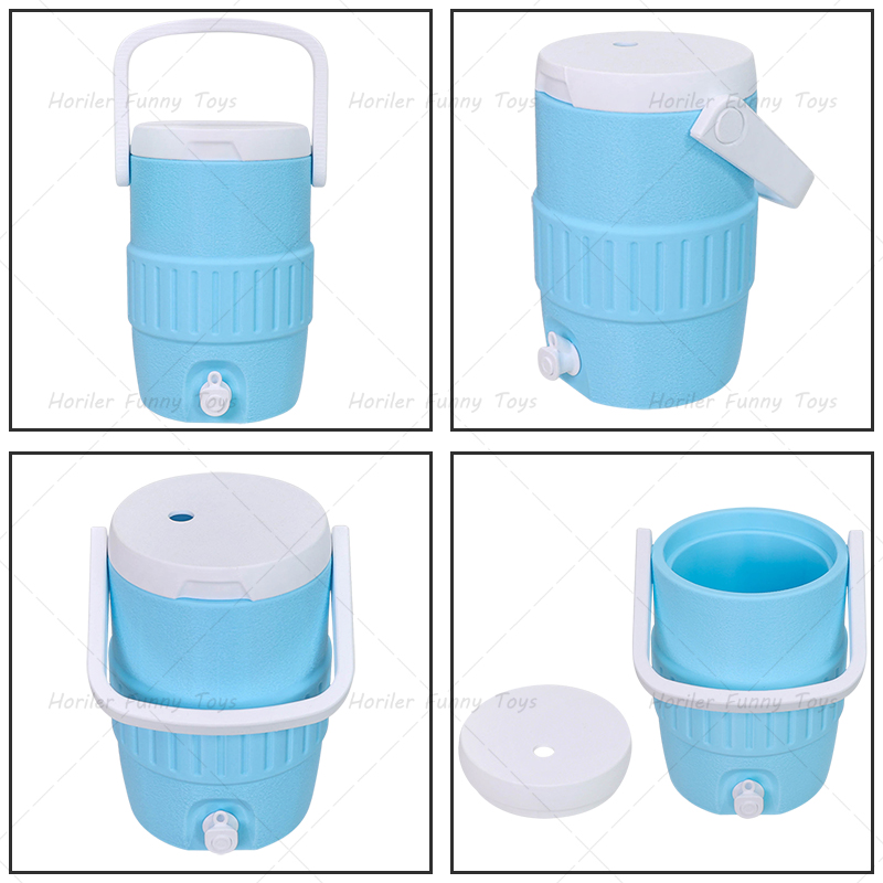 Universal 12oz Beverage Can Co - đánh giá và giá Portable Bottle Warmer