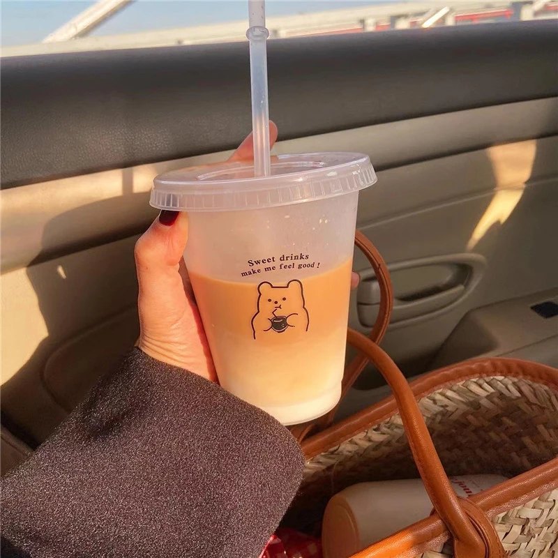 Water Cup for Coffee Juice Mil - đánh giá và giá Portable Bottle Warmer