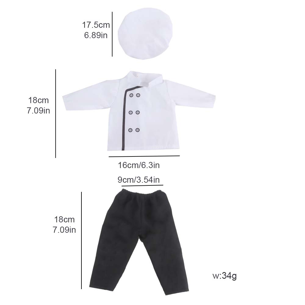 Role-playing American 18 Inch  - đánh giá và giá Baby Products Website