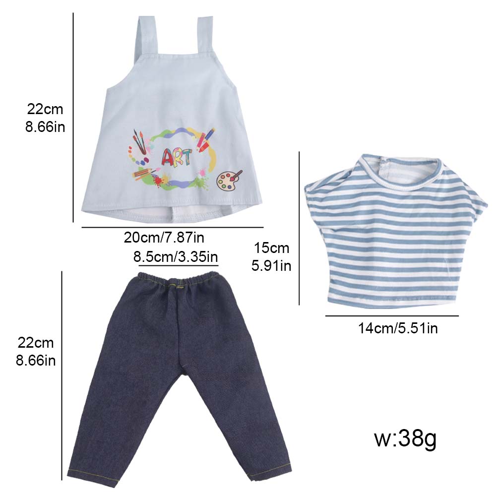Role-playing American 18 Inch  - đánh giá và giá Baby Products Website