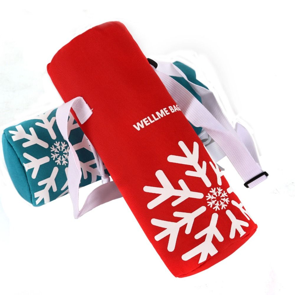 Portable Oxford cloth Insulate - đánh giá và giá Portable Bottle Warmer