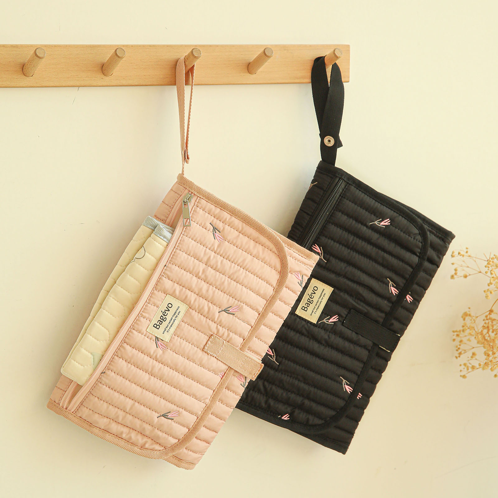 Baby Compact Diaper Changing T - đánh giá và giá Diaper Changing Mat