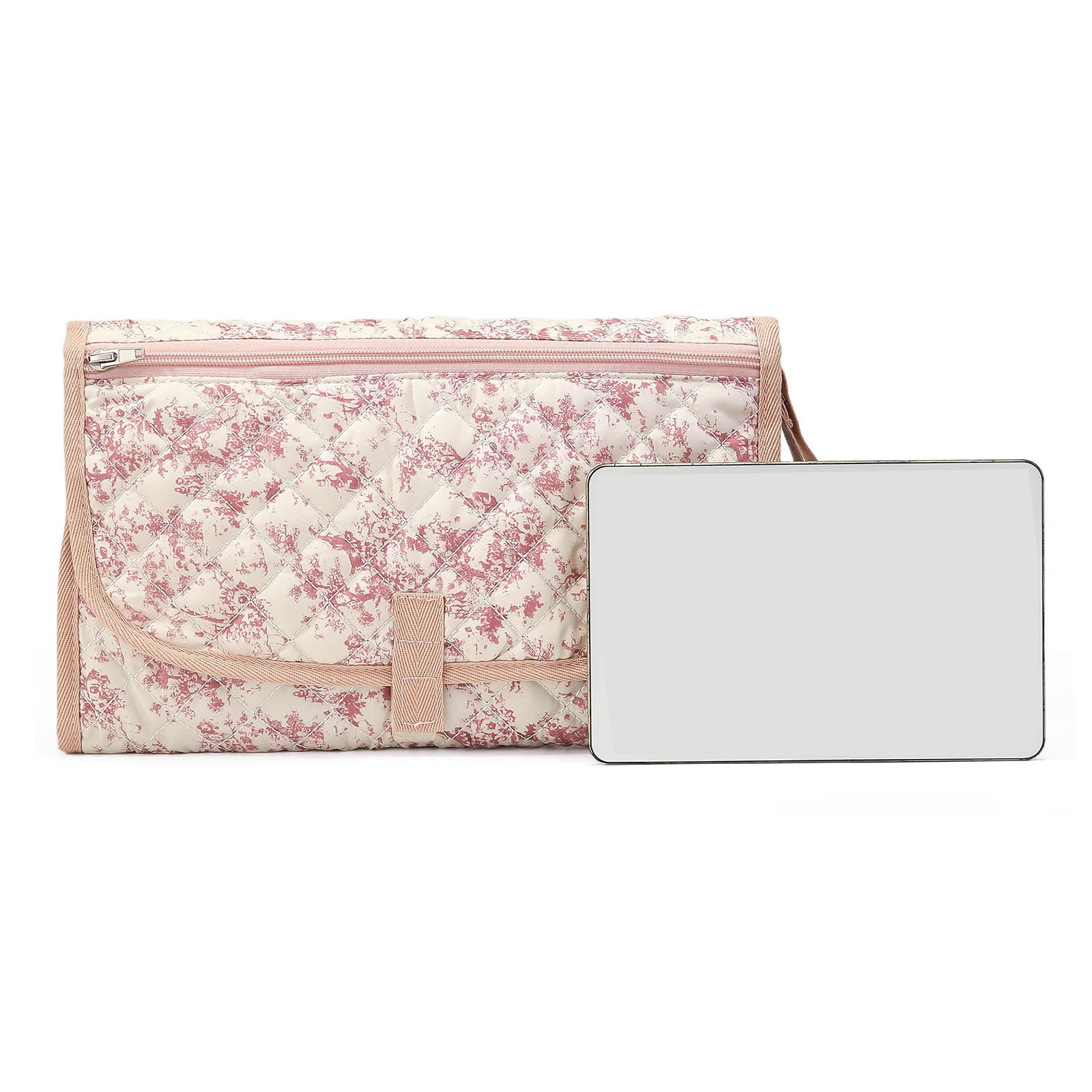 Baby Compact Diaper Changing T - đánh giá và giá Diaper Changing Mat
