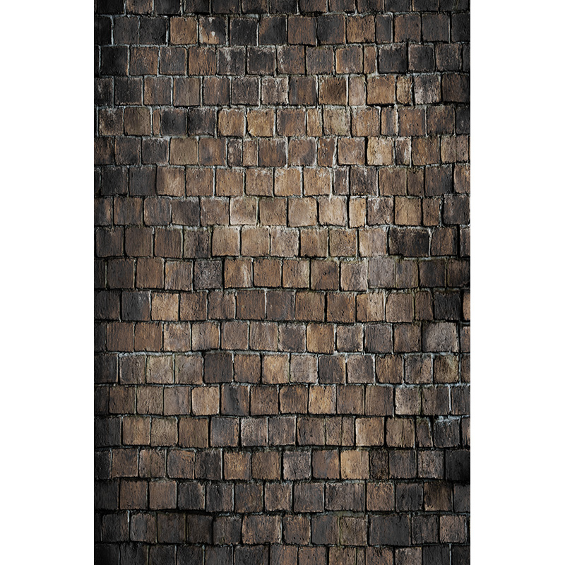 Vintage Brick Wall Grungy Phot - đánh giá và giá Baby Products Photos
