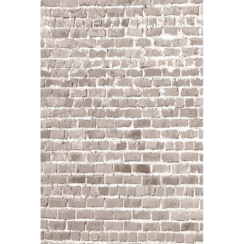 Vintage Brick Wall Grungy Phot - đánh giá và giá Baby Products Photos