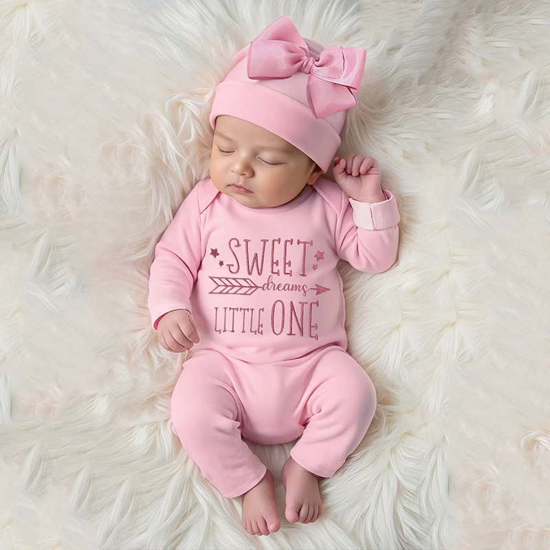 Ylsteed 2Pcs Newborn Photograp - đánh giá và giá Baby Products Website