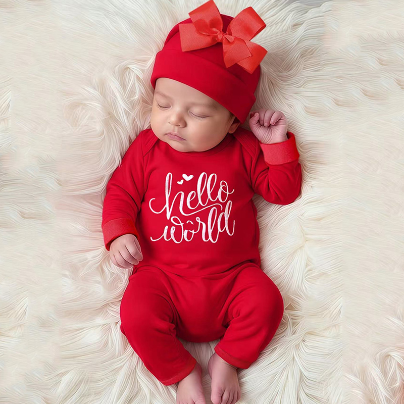 Ylsteed 2Pcs Newborn Photograp - đánh giá và giá Baby Products Website