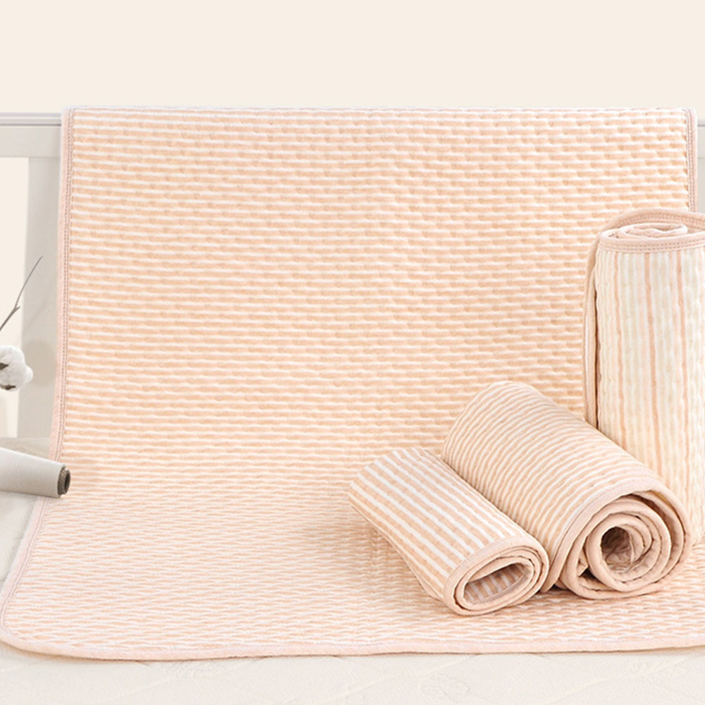 Baby Changing Pad Waterproof R - đánh giá và giá Diaper Changing Mat