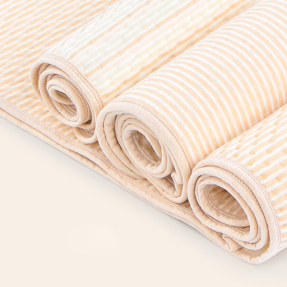 Baby Changing Pad Waterproof R - đánh giá và giá Diaper Changing Mat
