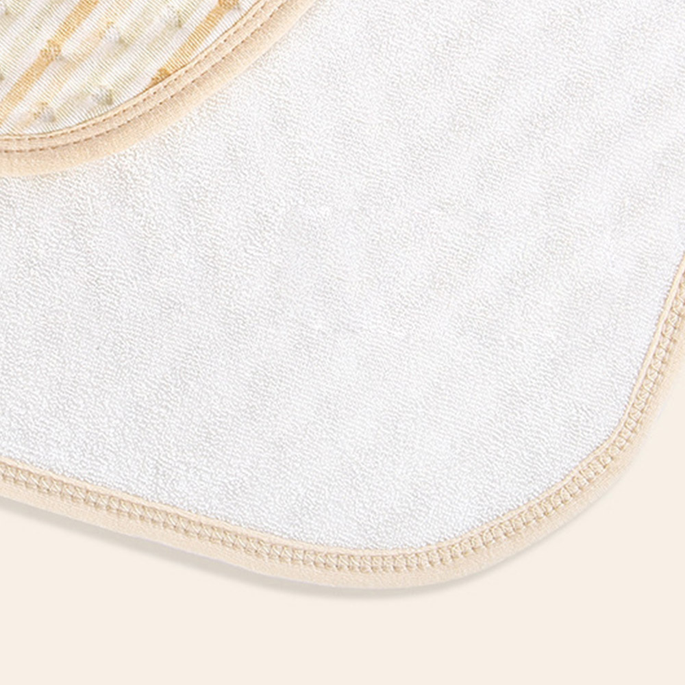 Baby Changing Pad Waterproof R - đánh giá và giá Diaper Changing Mat