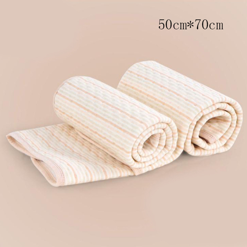 Baby Changing Pad Waterproof R - đánh giá và giá Diaper Changing Mat