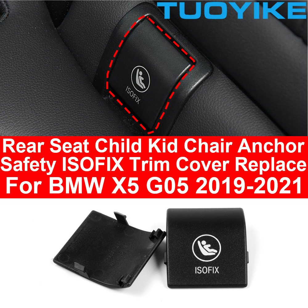 Car Interior Rear Seat Child K - đánh giá và giá Infant Car Seat Cover