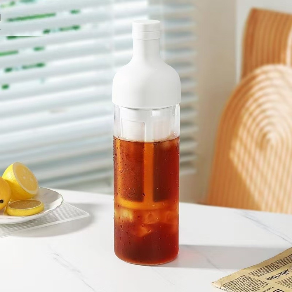 Portable Large Capacity Cold B - đánh giá và giá Portable Bottle Warmer