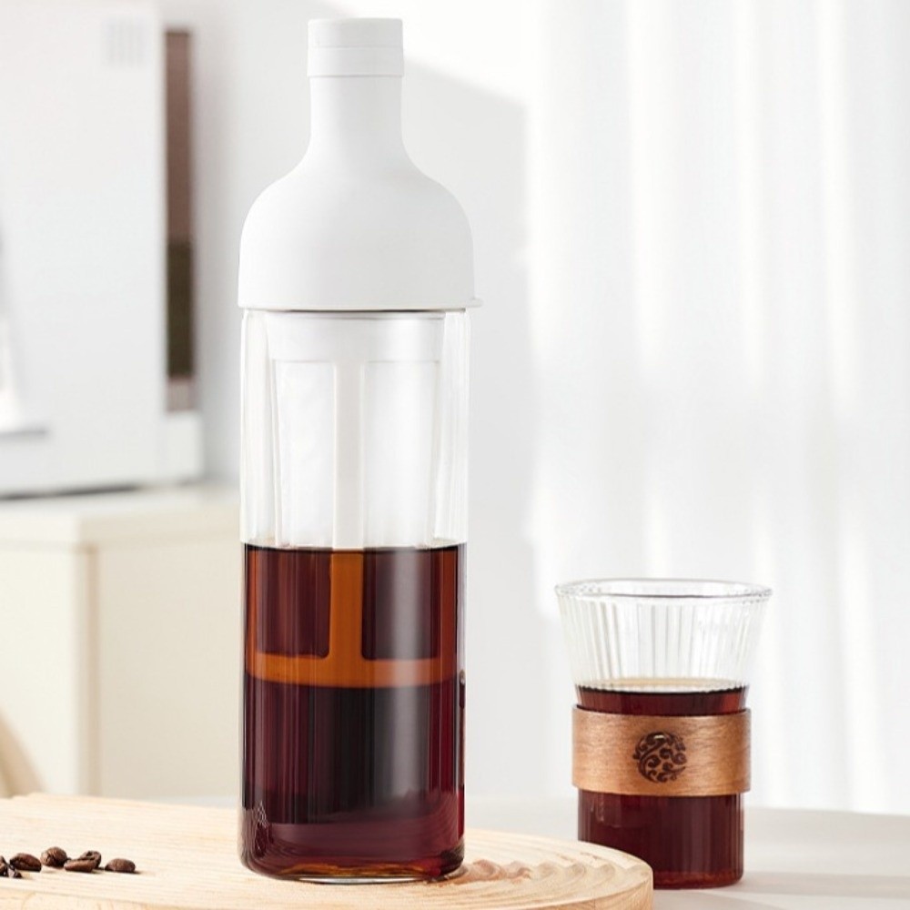 Portable Large Capacity Cold B - đánh giá và giá Portable Bottle Warmer