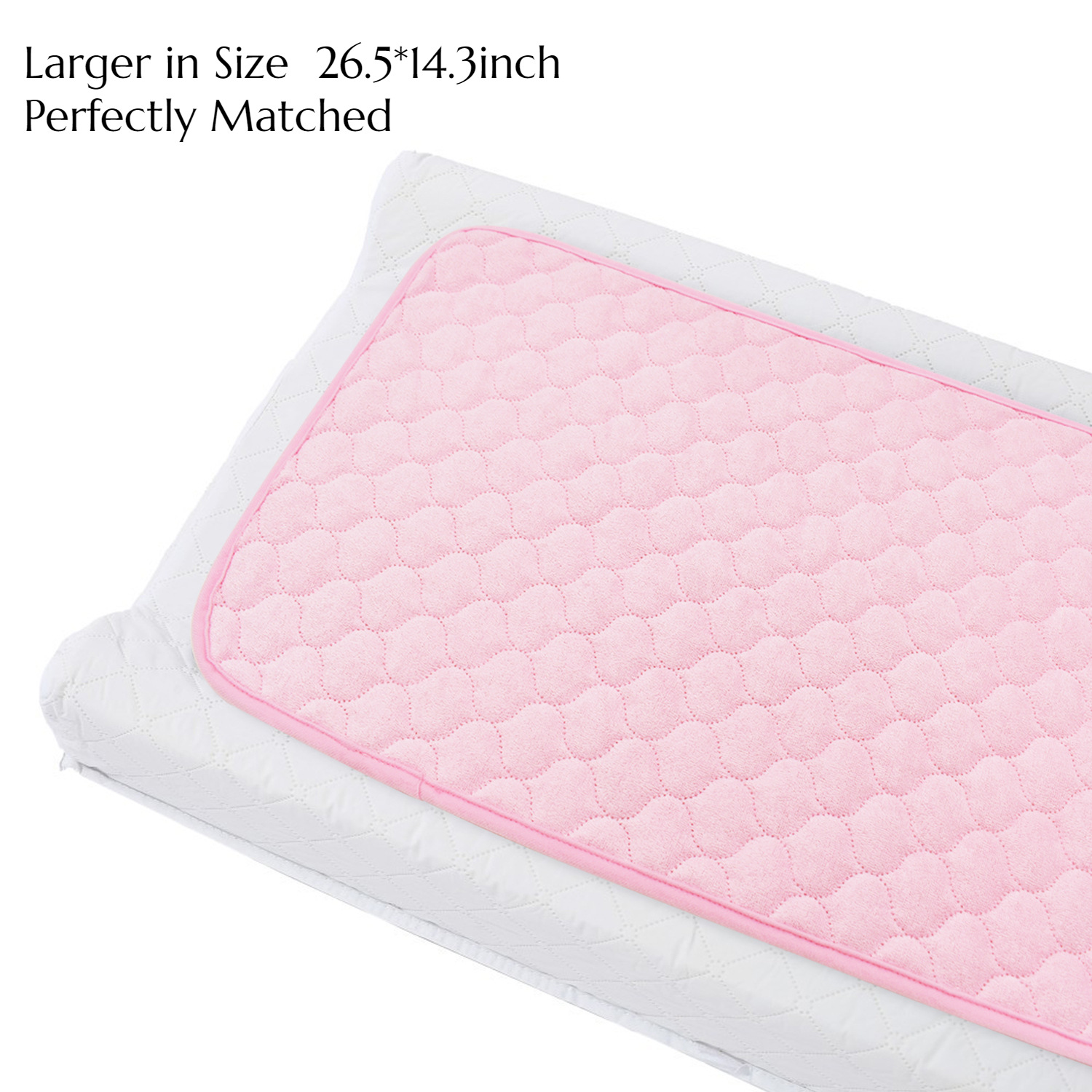 Folding Waterproof Mat Infant  - đánh giá và giá Diaper Changing Mat
